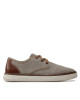 Rieker Обувки B9903-62 Beige - Mera.bg