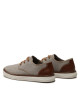Rieker Обувки B9903-62 Beige - Mera.bg