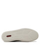 Rieker Обувки B9903-62 Beige - Mera.bg