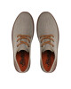 Rieker Обувки B9903-62 Beige - Mera.bg