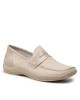 Rieker Обувки L1752-60 Beige - Mera.bg