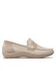 Rieker Обувки L1752-60 Beige - Mera.bg