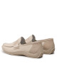 Rieker Обувки L1752-60 Beige - Mera.bg