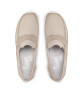 Rieker Обувки L1752-60 Beige - Mera.bg