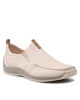 Rieker Обувки L1779-60 Beige - Mera.bg