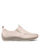 Rieker Обувки L1779-60 Beige - Mera.bg