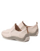 Rieker Обувки L1779-60 Beige - Mera.bg