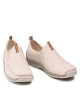 Rieker Обувки L1779-60 Beige - Mera.bg