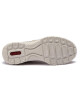 Rieker Обувки L3266-40 Grau Kombi - Mera.bg