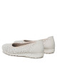 Rieker Обувки L9365-60 Beige - Mera.bg
