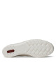 Rieker Обувки L9365-60 Beige - Mera.bg