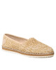 Rieker Обувки M2279-60 Beige - Mera.bg