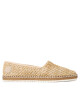 Rieker Обувки M2279-60 Beige - Mera.bg