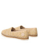 Rieker Обувки M2279-60 Beige - Mera.bg