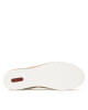 Rieker Обувки M2279-60 Beige - Mera.bg