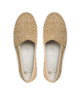 Rieker Обувки M2279-60 Beige - Mera.bg
