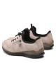 Rieker Обувки N32G0-60 Beige - Mera.bg