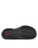 Rieker Обувки N32G0-60 Beige - Mera.bg