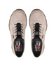Rieker Обувки N32G0-60 Beige - Mera.bg