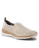 Rieker Обувки N4251-60 Beige - Mera.bg