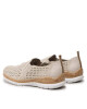 Rieker Обувки N4251-60 Beige - Mera.bg