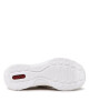 Rieker Обувки N4251-60 Beige - Mera.bg
