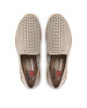 Rieker Обувки N4251-60 Beige - Mera.bg