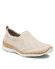 Rieker Обувки N4274-60 Beige - Mera.bg