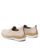 Rieker Обувки N4274-60 Beige - Mera.bg