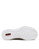 Rieker Обувки N4274-60 Beige - Mera.bg