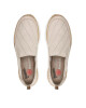 Rieker Обувки N4274-60 Beige - Mera.bg