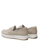 Rieker Обувки N4552-60 Beige - Mera.bg