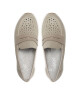Rieker Обувки N4552-60 Beige - Mera.bg