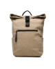 Rieker Раница H1607-60 Beige - Mera.bg