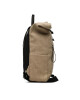 Rieker Раница H1607-60 Beige - Mera.bg