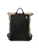 Rieker Раница H1607-60 Beige - Mera.bg