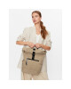 Rieker Раница H1607-60 Beige - Mera.bg