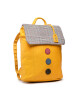Rieker Раница H1357-68 Yellow - Mera.bg