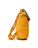 Rieker Раница H1357-68 Yellow - Mera.bg