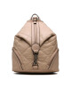 Rieker Раница H1054-60 Beige - Mera.bg