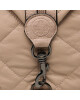 Rieker Раница H1054-60 Beige - Mera.bg