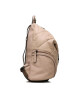 Rieker Раница H1054-60 Beige - Mera.bg