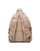 Rieker Раница H1054-60 Beige - Mera.bg