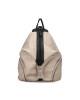 Rieker Раница H1055-62 Ginger / Black 62 - Mera.bg