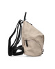 Rieker Раница H1055-62 Ginger / Black 62 - Mera.bg