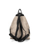 Rieker Раница H1055-62 Ginger / Black 62 - Mera.bg