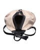Rieker Раница H1055-62 Ginger / Black 62 - Mera.bg