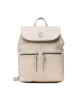 Rieker Раница H1602-60 Beige - Mera.bg