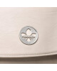 Rieker Раница H1602-60 Beige - Mera.bg