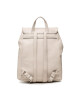 Rieker Раница H1602-60 Beige - Mera.bg